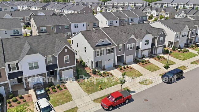 Photo - 6331 Andante Ave