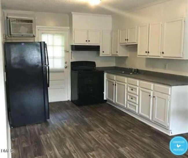 Photo - 1400 Creech Rd