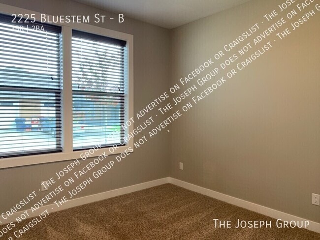Photo - 2225 Bluestem St Unidad B