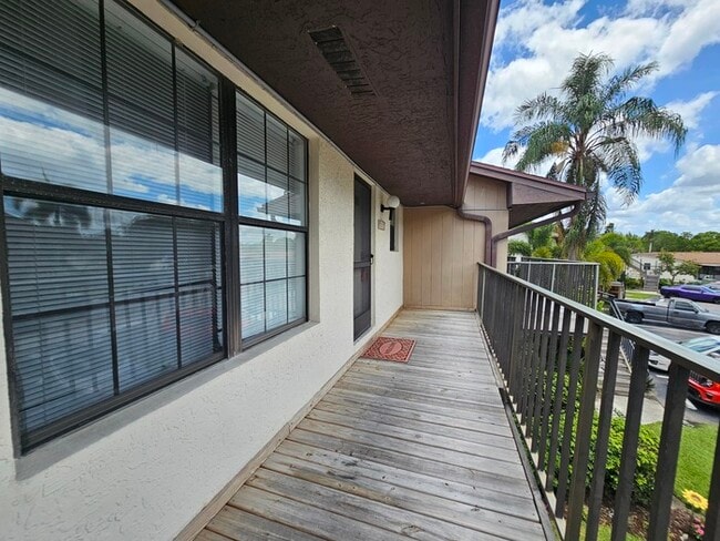 Building Photo - 5361 Treetops Dr