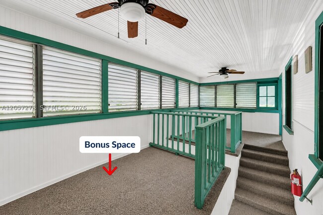 Photo - 310 N Ocean Breeze Unit 3