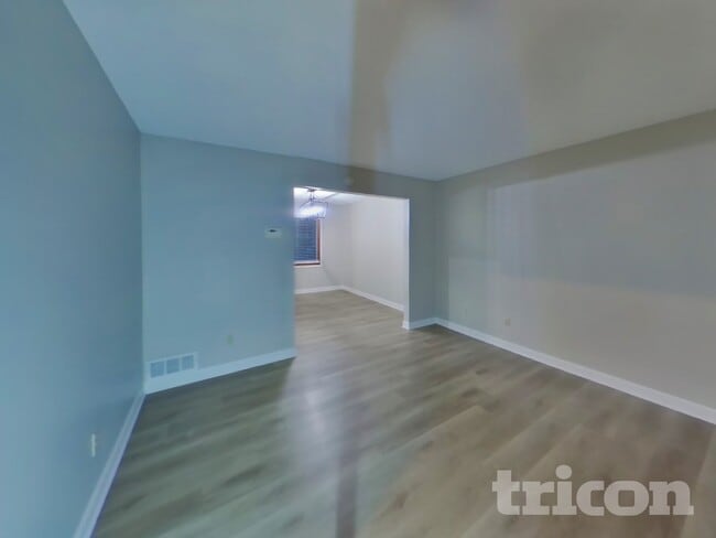 Photo - 13537 Dellwood Ct