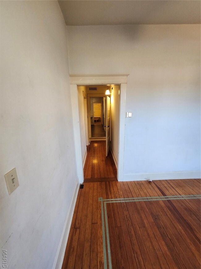 2705 College