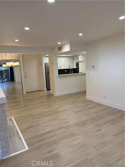 Photo - 6275 Canoga Ave Unit 62