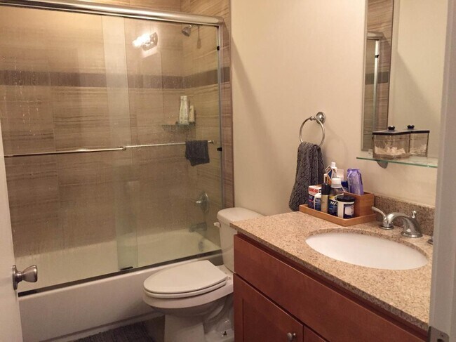 Photo - 1612 South St