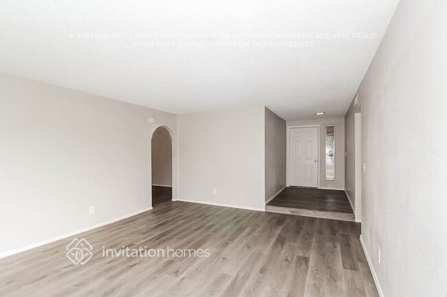 Photo - 4243 W Michelle Dr