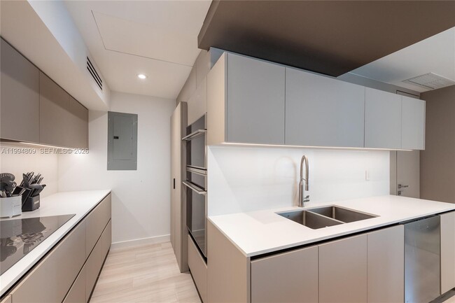 Photo - 255 Galen Dr Unit 2I