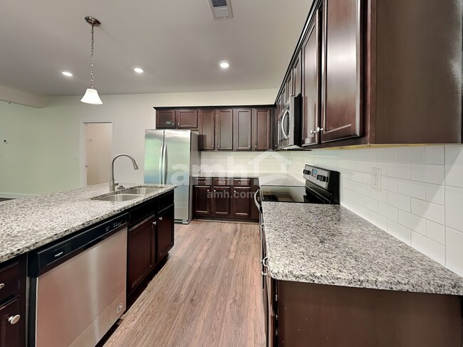Photo - 3478 Okelly Dr