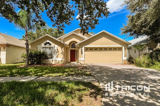 Building Photo - 7025 Colony Pointe Dr Rental