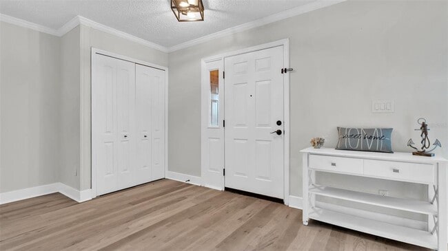 Photo - 10192 Seminole Island Dr