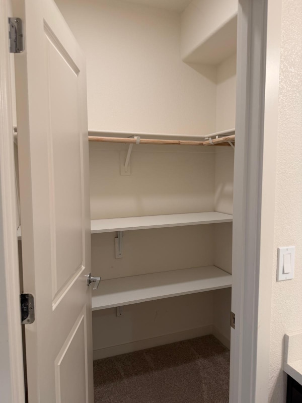 Photo - 3130 Paxton St