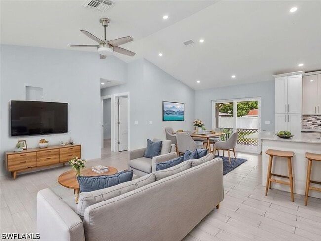 Photo - 2200 45th Terrace SW