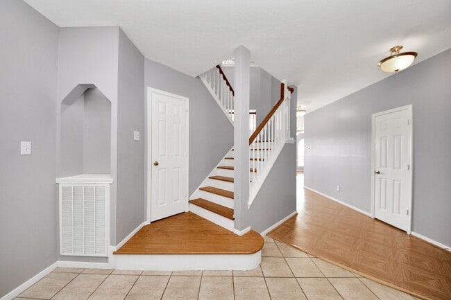 Photo - 3526 Spruce Needle Dr