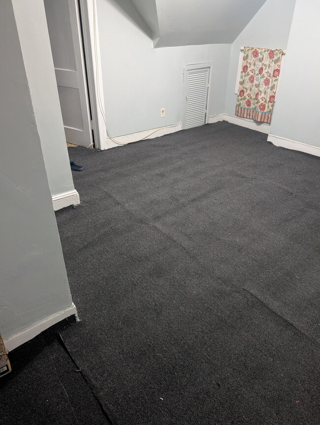 Photo - 8755 125th St Unidad 2