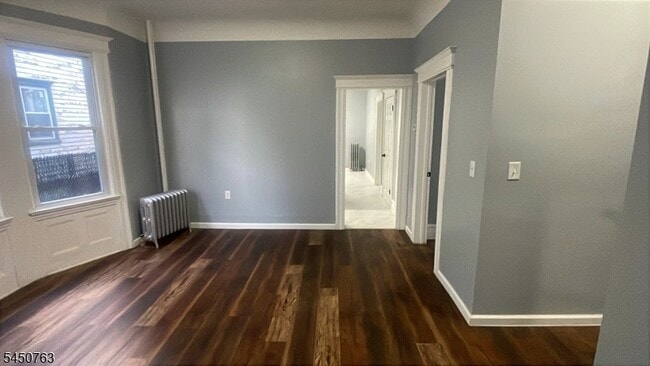Photo - 55 Treacy Ave Unit 1