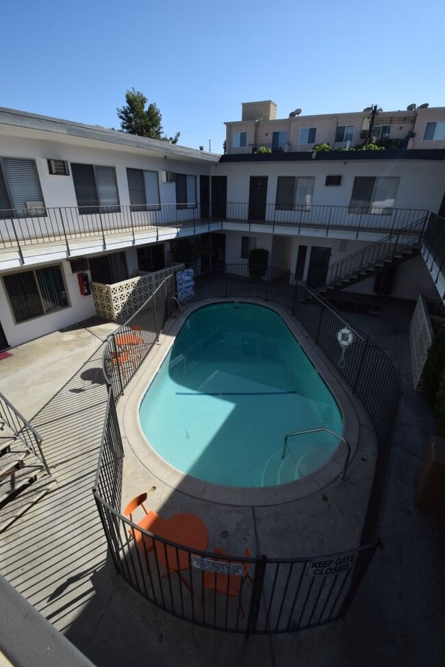 Photo - 12050 Tiara St Unidad 14