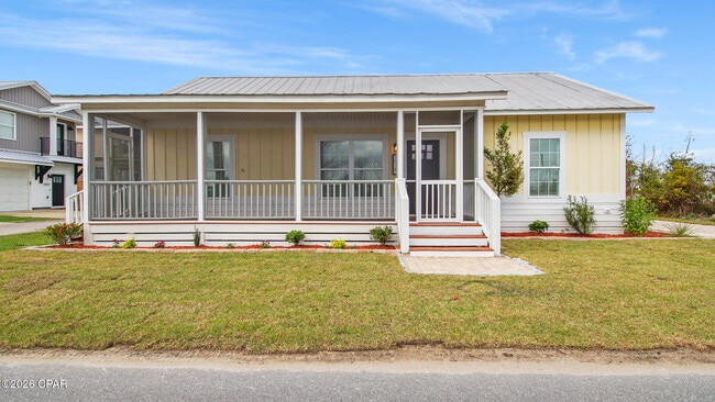 Photo - 319 N Gay Ave