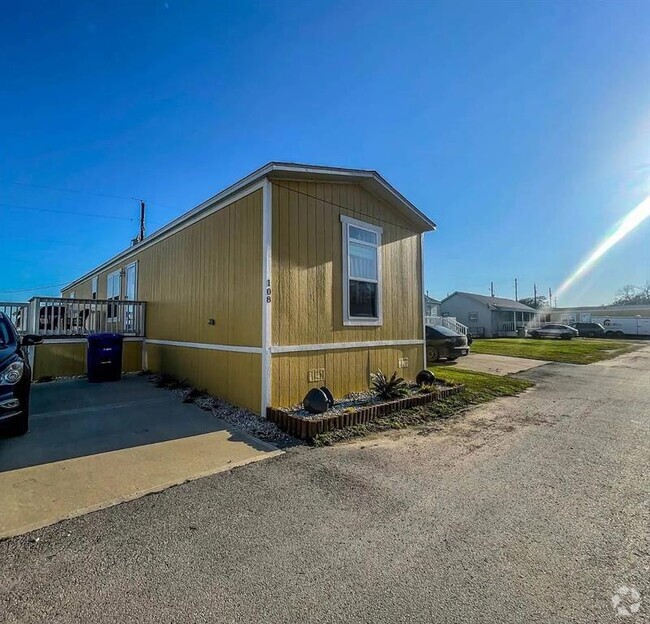Building Photo - 7030 FM 2354 Rental
