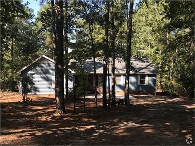 Building Photo - CAROLINA LAKES! Rental