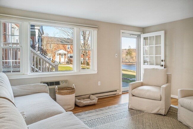 Photo - 50 Lake St Unidad F Rental