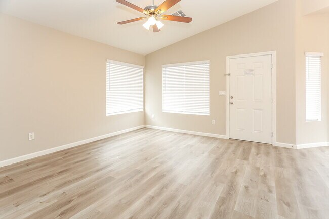 Photo - 3436 Beca Faith Dr