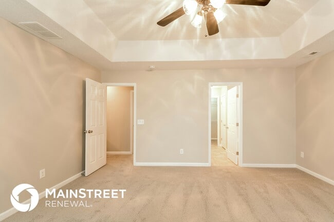 Photo - 4102 Lady Slipper Ln