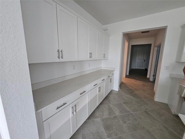 Photo - 11044 Pinot Dr