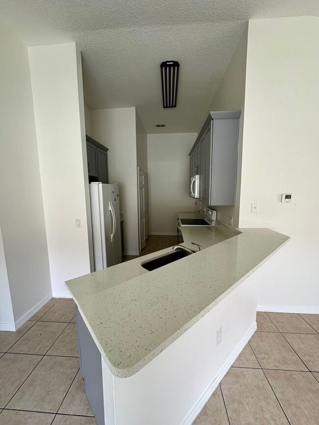 Photo - NEWLY RENOVATED Duplex available NOW!