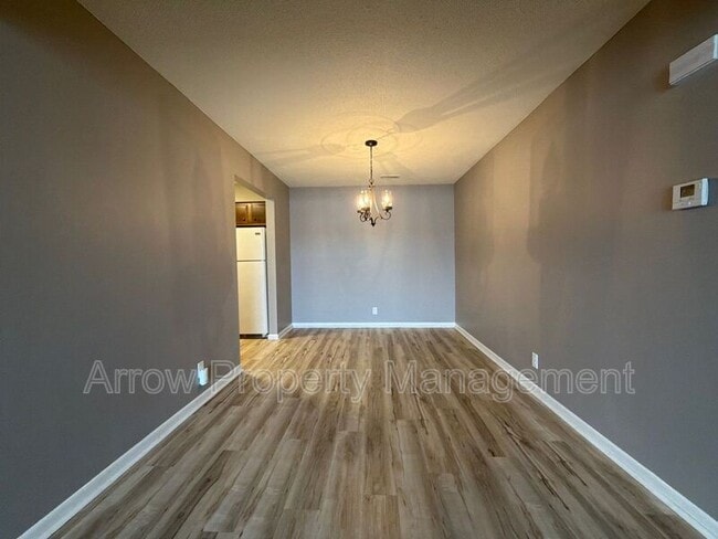 Photo - 3831 S 46th St Unit 8