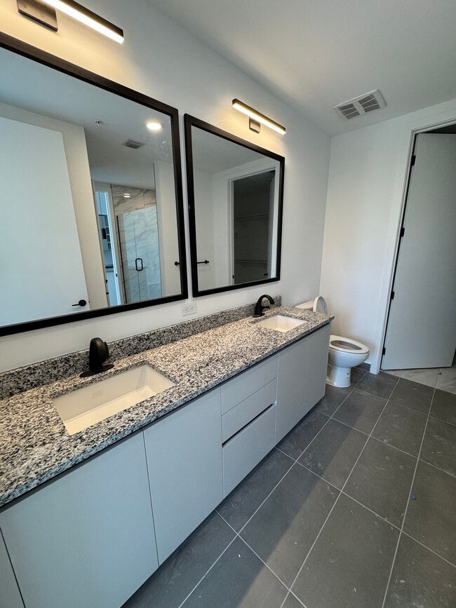 Photo - 2372 NE 172nd St Unit A8