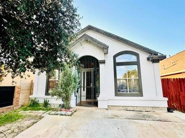 Building Photo - 4426 Marla Dr