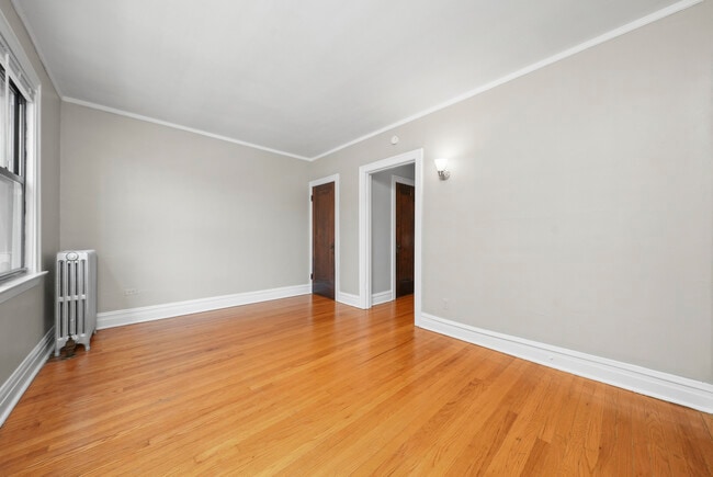 Photo - 1939 Grove Ave Unit 102