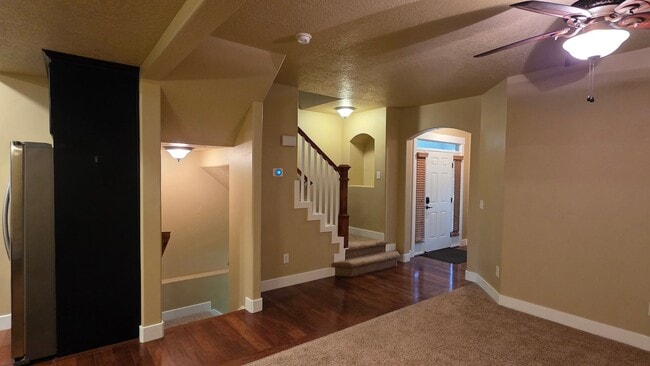 Photo - 4294 Lake Bridge Dr
