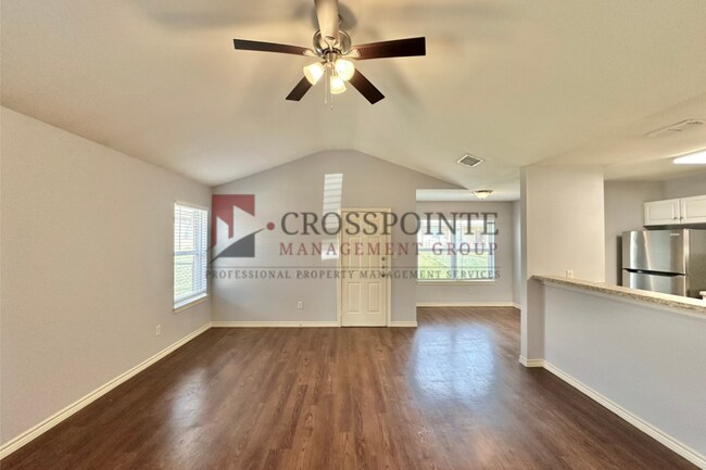 Photo - 8653 Mansion Creek Cir