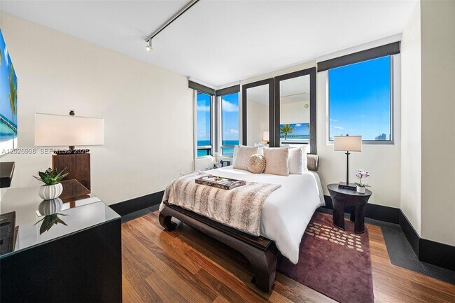 101 20th St Unit 2404