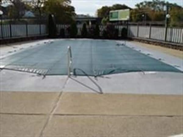 Photo - 51 Ocean Ave Unit #103