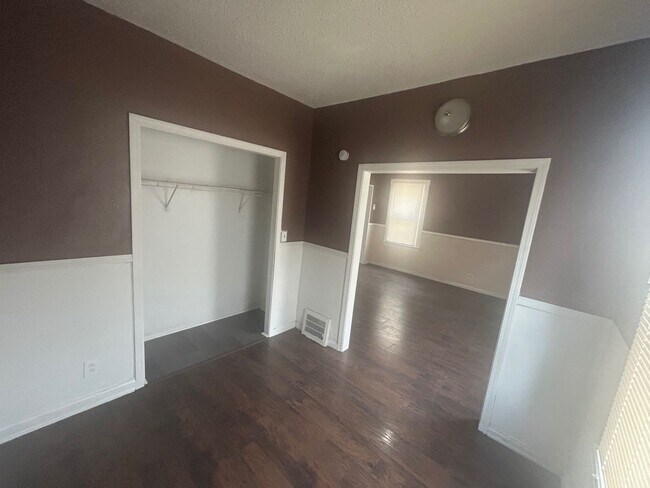 Photo - Charming 3-Bedroom Property in Prime Location