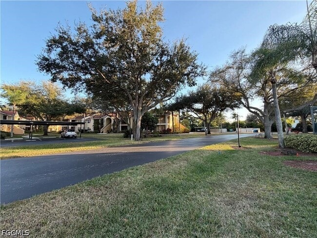 Photo - 12640 Equestrian Cir Unit 1912