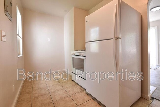 Photo - 8630-8644 W 2800 S