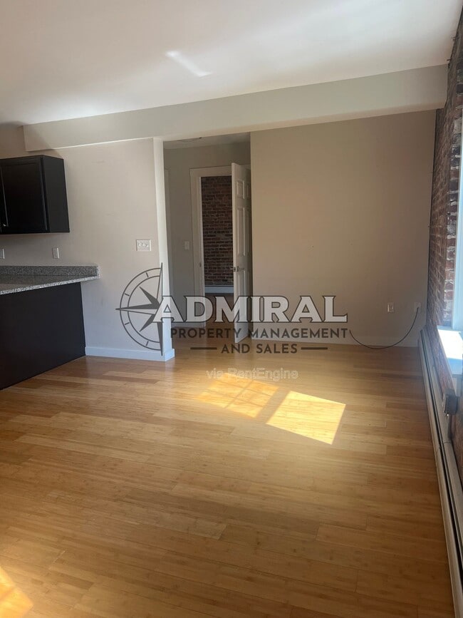 Photo - 1 Wakefield St Unit 202