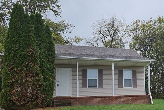 Photo - 1941 Timberline Cir House