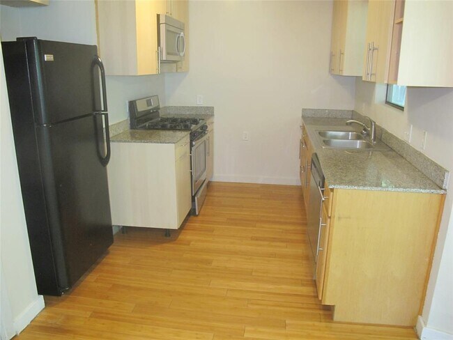 Photo - 4907 Richmond Ave