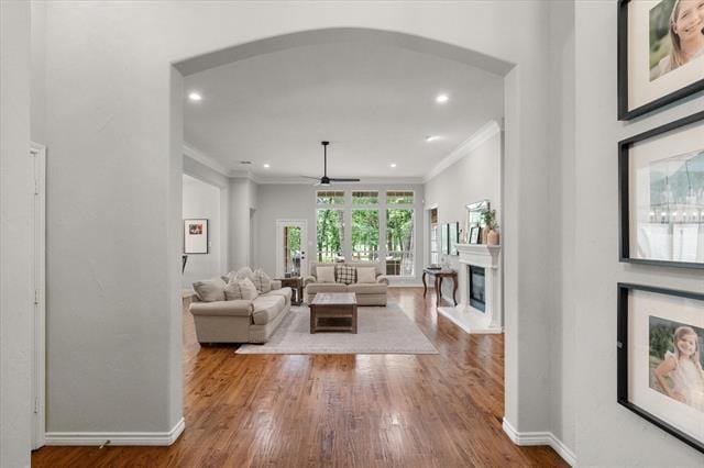 Photo - 1702 Forest Bend Ln