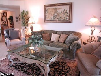 Photo - 7117 Pelican Bay Blvd Unit 1202