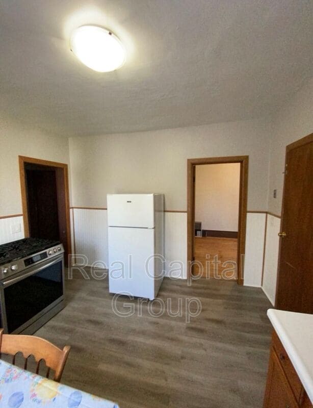 Photo - 102 Macamley St Unidad 2nd Floor