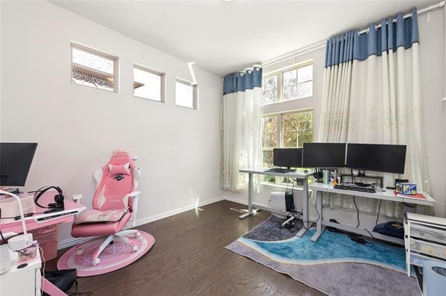 Photo - 7108 Royal View Dr