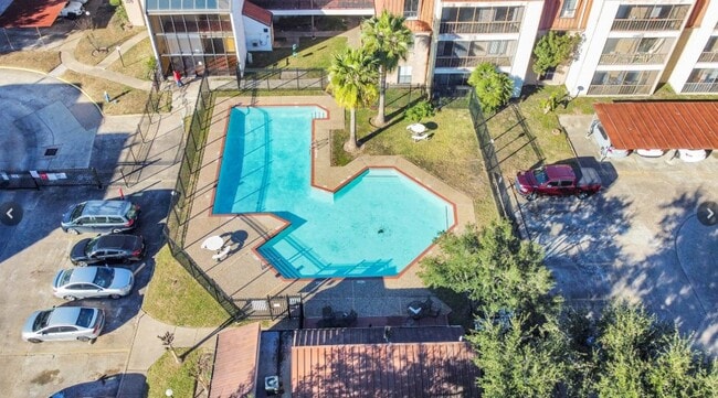 Photo - 10110 Forum West Dr Unit 237