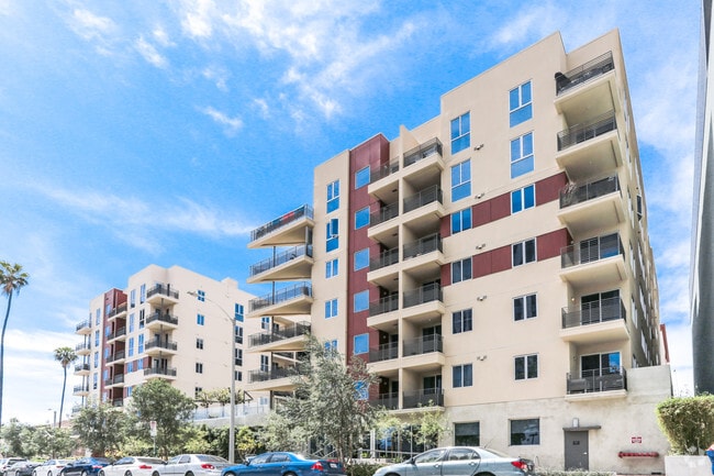 Photo - Berkshire K2LA