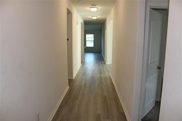 1321 Rembrandt Dr