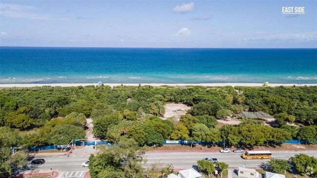 Building Photo - 8430 Harding Ave Unit 8A Rental